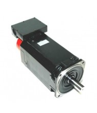 Серводвигатель Fanuc A06B-0233-B400